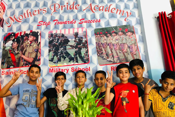 mother-pride-academy