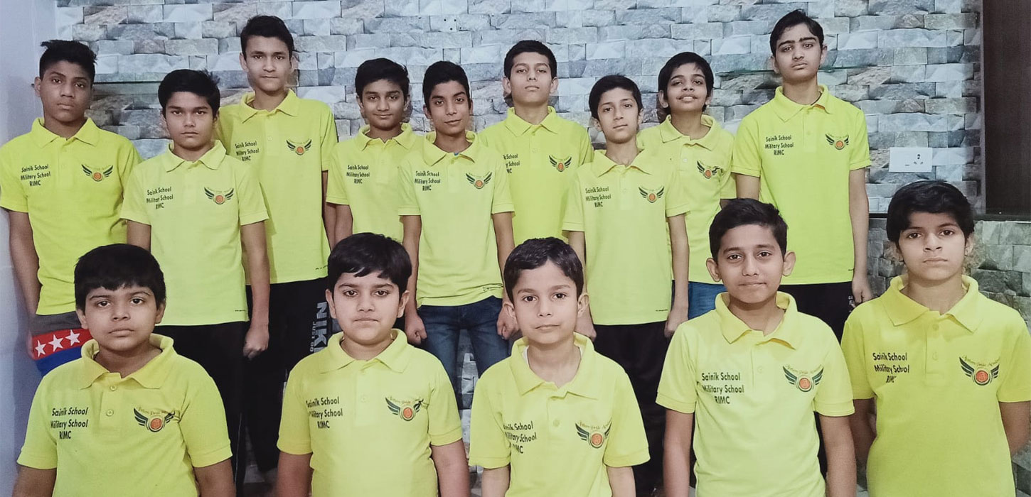 mother-pride-academy-jaipur