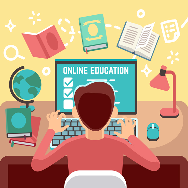 Sainik Coaching Online Classes